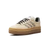 Adidas Gazelle Bold WMNS Cheetah Stripes Womens