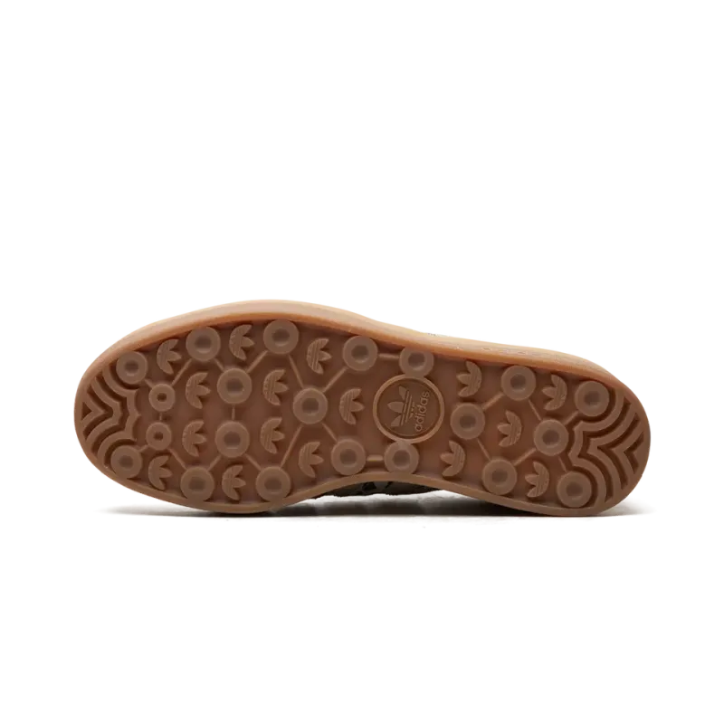 Adidas Gazelle Bold WMNS Cheetah Stripes Womens