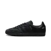 Adidas Samba OG Black Mens