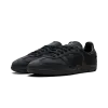 Adidas Samba OG Black Mens