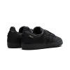 Adidas Samba OG Black Mens