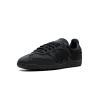 Adidas Samba OG Black Mens