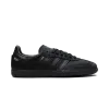 Adidas Samba OG Black Mens
