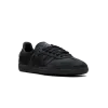 Adidas Samba OG Black Mens