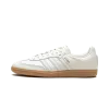 Adidas Samba Og Core White Gum Mens