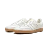 Adidas Samba Og Core White Gum Mens