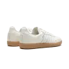 Adidas Samba Og Core White Gum Mens