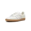 Adidas Samba Og Core White Gum Mens