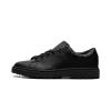 Adidas Stan Smith Freizeit Black Mens