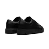 Adidas Stan Smith Freizeit Black Mens
