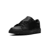 Adidas Stan Smith Freizeit Black Mens