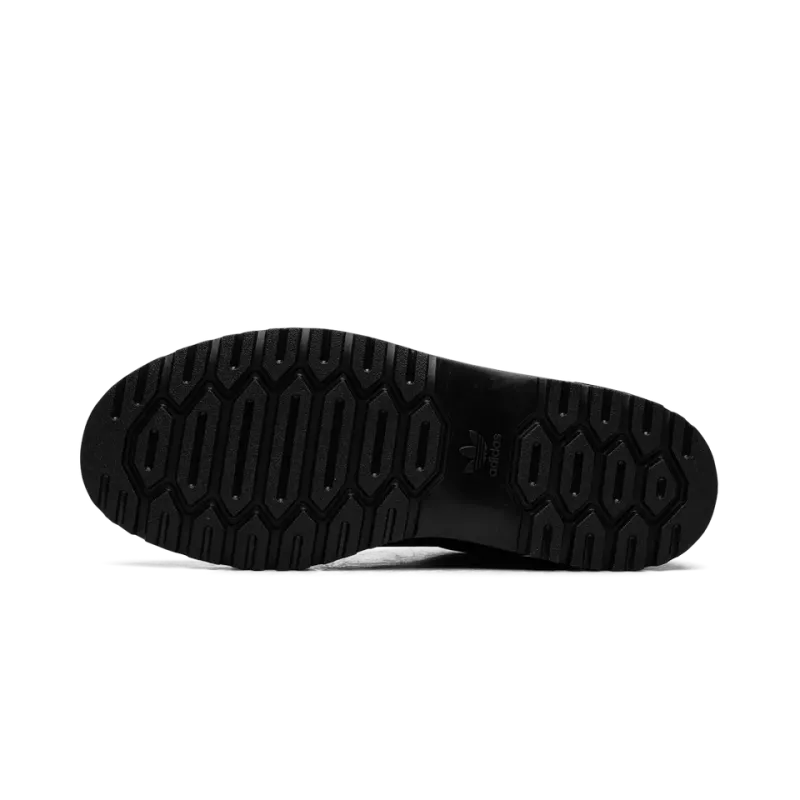 Adidas Stan Smith Freizeit Black Mens