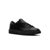 Adidas Stan Smith Freizeit Black Mens