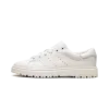 Adidas Stan Smith Freizeit Core White Mens