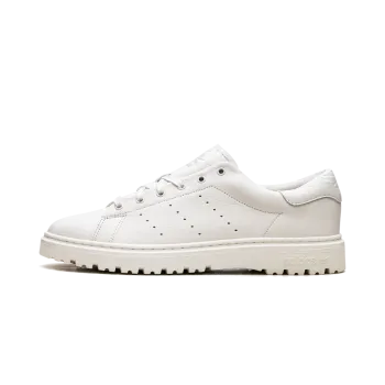 Adidas Stan Smith Freizeit Core White Mens