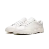 Adidas Stan Smith Freizeit Core White Mens