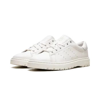 Adidas Stan Smith Freizeit Core White Mens