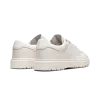 Adidas Stan Smith Freizeit Core White Mens