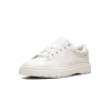 Adidas Stan Smith Freizeit Core White Mens