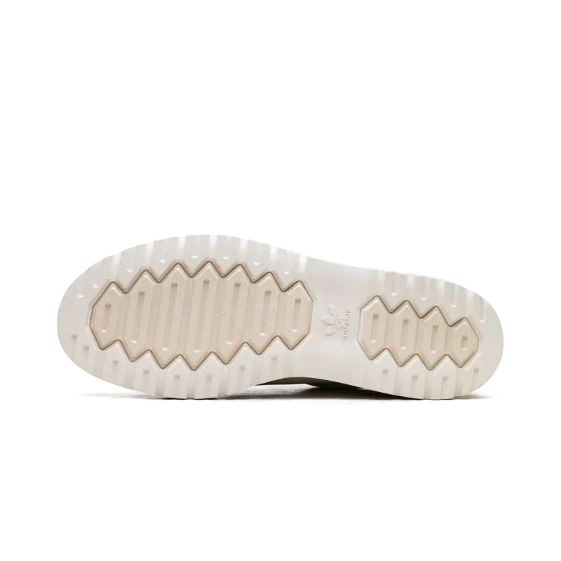 Adidas Stan Smith Freizeit Core White Mens