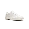 Adidas Stan Smith Freizeit Core White Mens