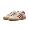 Adidas Handball Spezial Putty Grey Team Victory Red Wonder Beige Mens