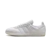 Adidas Samba WMNS Dash Grey Womens