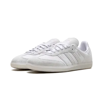 Adidas Samba WMNS Dash Grey Womens