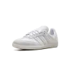 Adidas Samba WMNS Dash Grey Womens