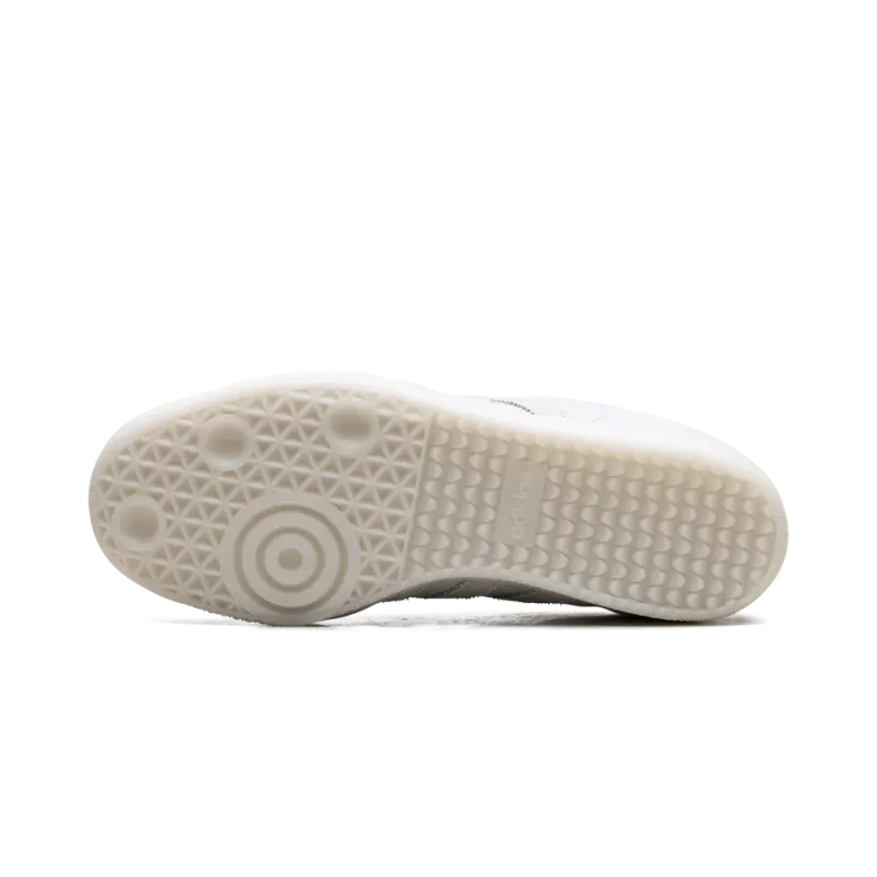 Adidas Samba WMNS Dash Grey Womens