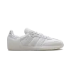 Adidas Samba WMNS Dash Grey Womens
