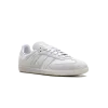 Adidas Samba WMNS Dash Grey Womens