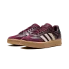 Adidas Samba XLG Maroon Mens