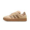 Adidas Samba XLG Magic Beige Gum Mens