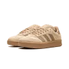 Adidas Samba XLG Magic Beige Gum Mens