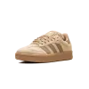 Adidas Samba XLG Magic Beige Gum Mens