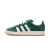 Adidas Campus 00s Dark Green Mens