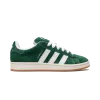 Adidas Campus 00s Dark Green Mens
