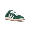 Adidas Campus 00s Dark Green Mens