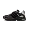 Adidas Adistar Cushion Song For The Mute - 'Core Black Dark Brown' Mens