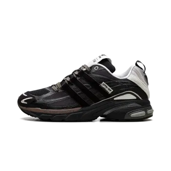 Adidas Adistar Cushion Song For The Mute - 'Core Black Dark Brown' Mens