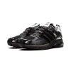 Adidas Adistar Cushion Song For The Mute - 'Core Black Dark Brown' Mens