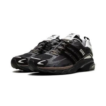 Adidas Adistar Cushion Song For The Mute - 'Core Black Dark Brown' Mens