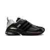 Adidas Adistar Cushion Song For The Mute - 'Core Black Dark Brown' Mens