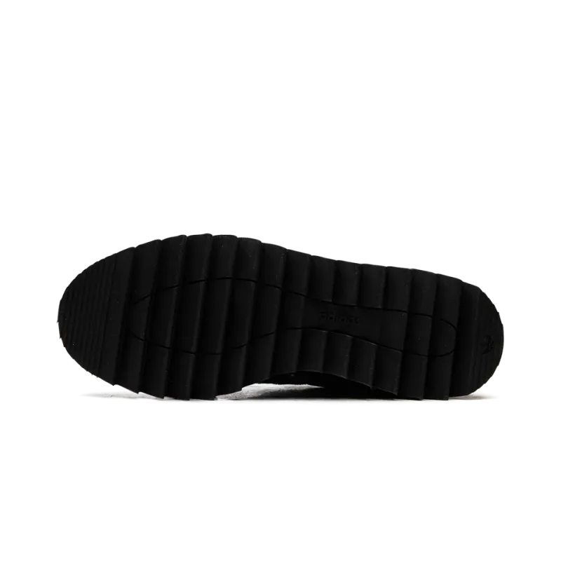 Adidas Superstar CLOT - Chinese New Year Mens