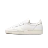 Adidas Handball Spezial White Off White Mens