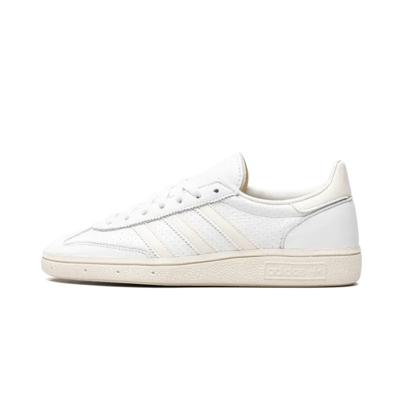 Adidas Handball Spezial White Off White Mens