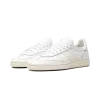 Adidas Handball Spezial White Off White Mens
