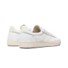 Adidas Handball Spezial White Off White Mens