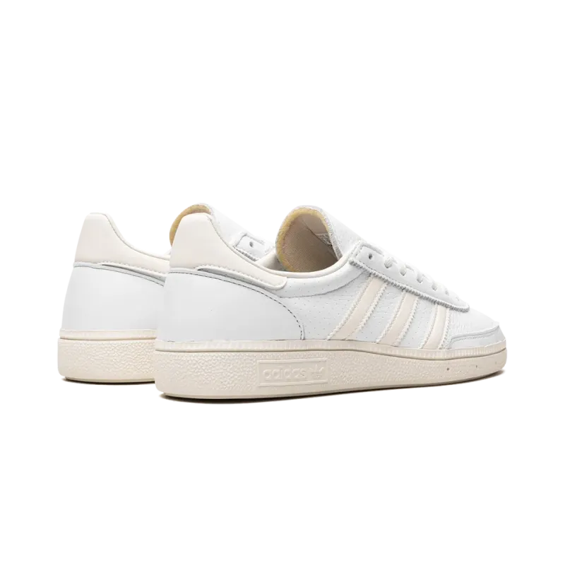 Adidas Handball Spezial White Off White Mens